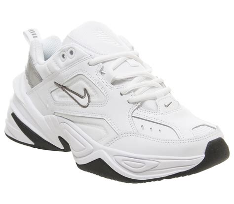 tekno nike weiß|Nike m2k tekno women's.